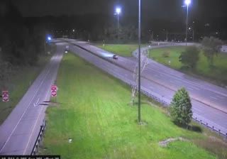 Harmar Township