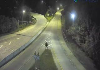 Ridley Township