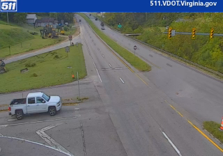 Pound: US-23 - US-23 BUS - Wise Co