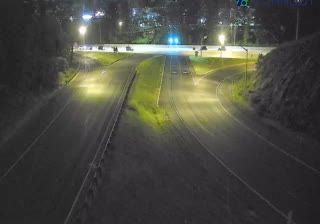 Radnor Township