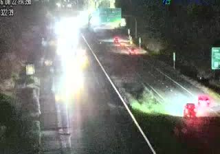 Harrisburg