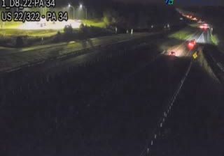 Newport › North-west