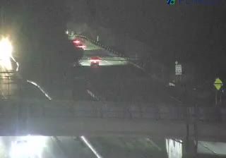 Lower Merion Township
