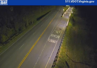 Brookville Manor: US-250 - Farfields Ln