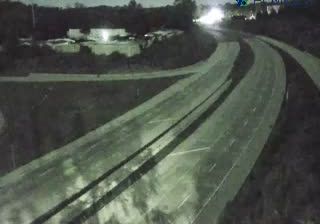 Lower Providence Township: Valley Forge Crossing