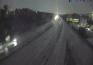 East Whiteland Township