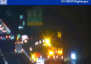 Orapax Farms: I-64 - MM 204.5 - WB