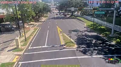 Tallahassee