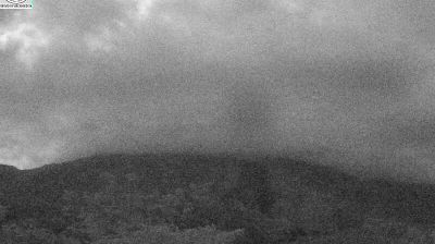 Alotenango › North-west