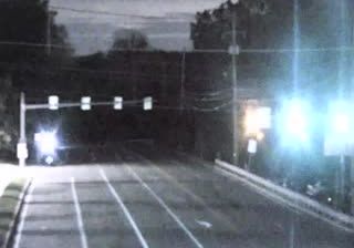 West Whiteland Township