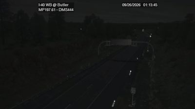 Flagstaff