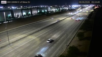 Mesa