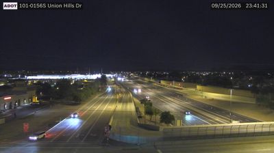 Glendale