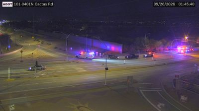Scottsdale