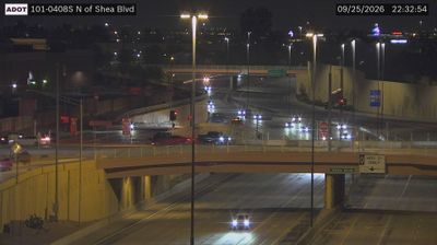 Scottsdale