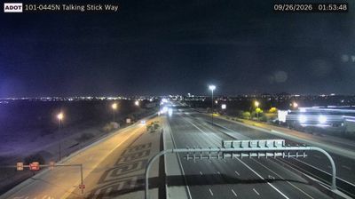 Scottsdale