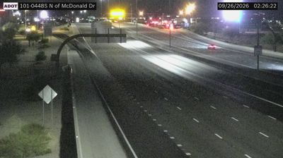 Scottsdale