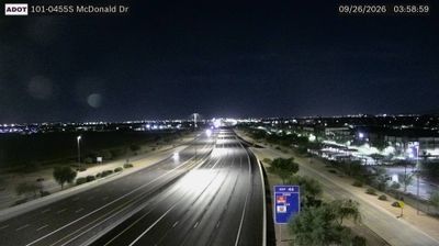 Scottsdale
