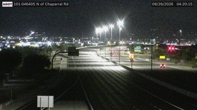 Scottsdale