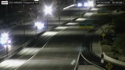 Scottsdale