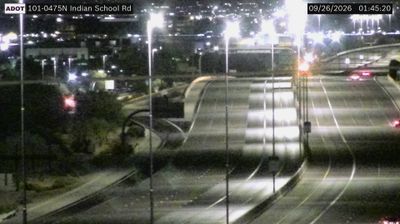 Scottsdale