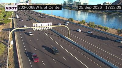Tempe