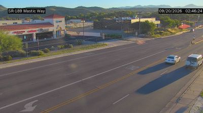 Nogales