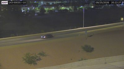 Tempe