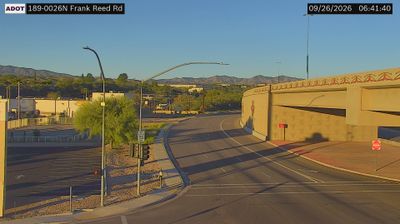 Nogales