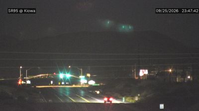 Lake Havasu City