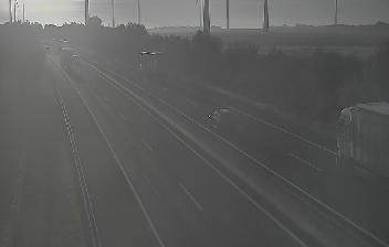 Nickelsdorf: VK_A04_060,660-F1-FL