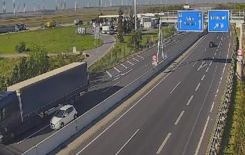 Nickelsdorf: VK_A04_064,825-V0-FL