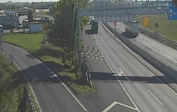 Nickelsdorf: VK_A04_064,825-F1-FL