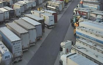 Gemeinde Schwechat: VK_S01_009,575-FQ-RS