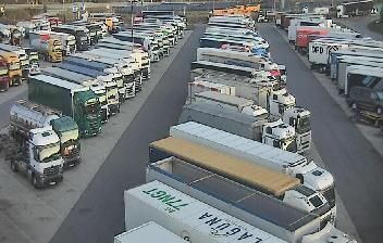Gemeinde Schwechat: VK_S01_009,655-FQ-RS