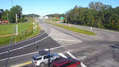 Oakwood: US 20: 01-046-076-cam1 US20 @ US35 E Jct