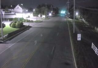West Whiteland Township