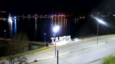 Tandil