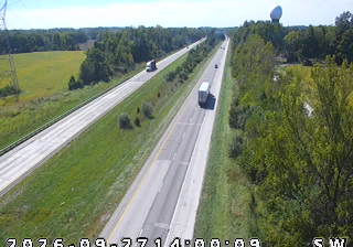 Joppa: I-70: 1-070-062-5-2 CR 525 E
