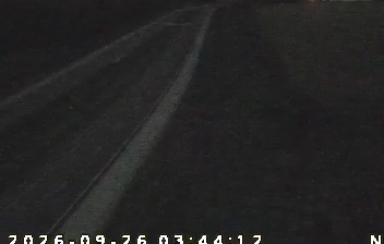 Exchange: I-69: 1-069-146-5-1 N OF HENDERSON FORD