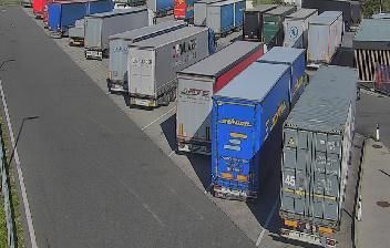 Strass im Attergau: VK_A01_243,700-V0-RP