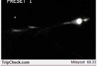 Hilt: I-5 California at