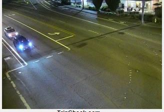 Salem: South Salem: Salem - Commercial and Fairview