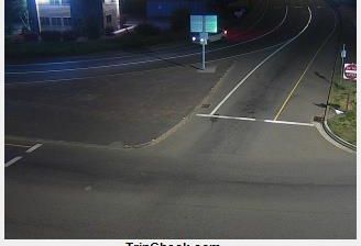 Salem: West Salem: Salem - Edgewater and Wallace