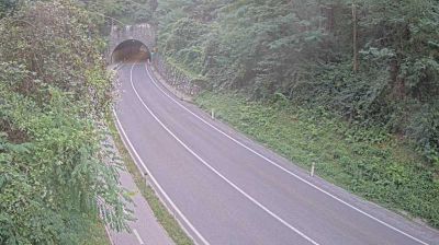 Nova Gorica: Saver: G2-103, Nova Gorica - Rožna dolina, Panovec