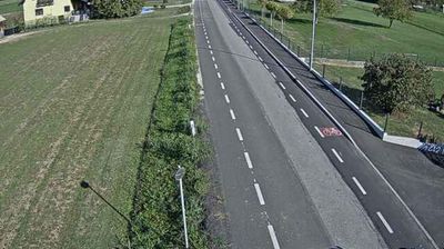 Brezice: R2-420 - Rigonce, Rigonce
