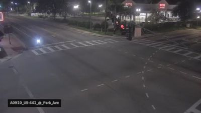 Apopka