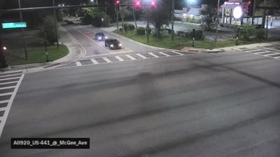 Apopka