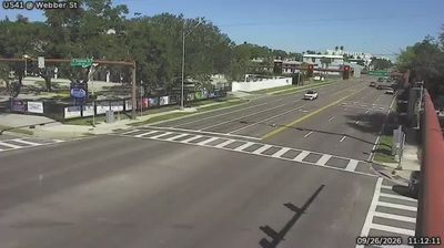 Sarasota