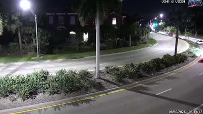 Sarasota